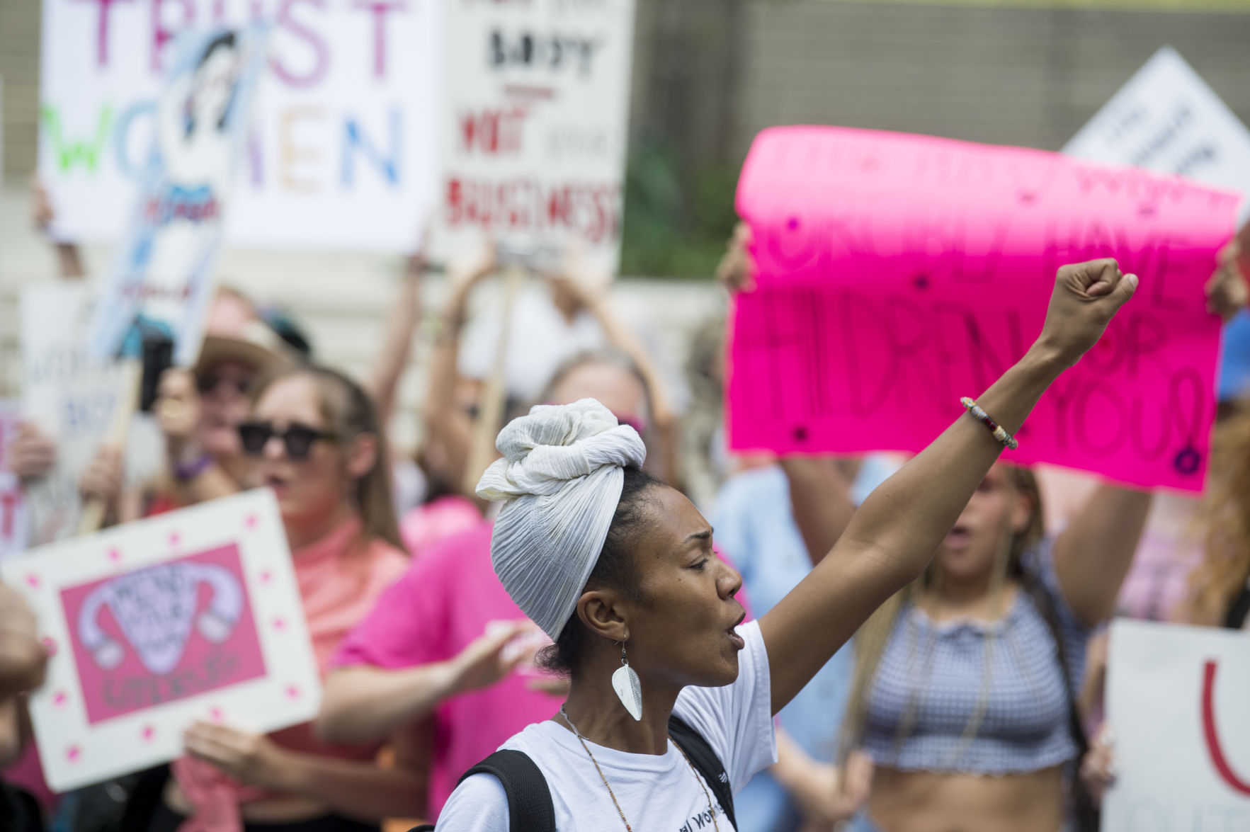 NO.abortionprotest.052319_22.JPG